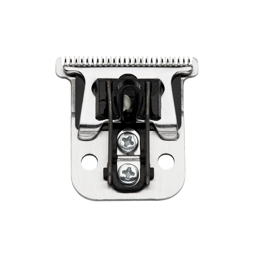 Andis Cuchilla Slimline Pro image number 2.0