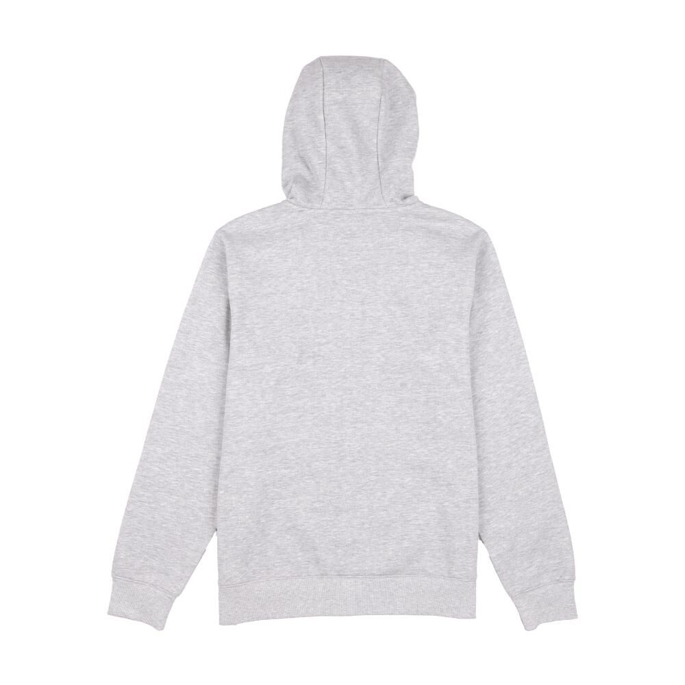 Poler&oacute;n Deportivo Hombre Wetland image number 1.0