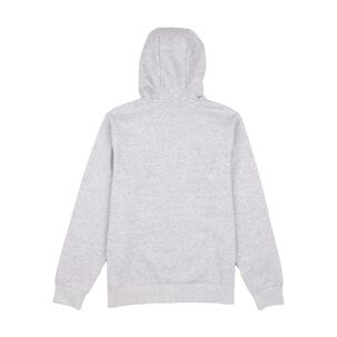 Poler&oacute;n Deportivo Hombre Wetland