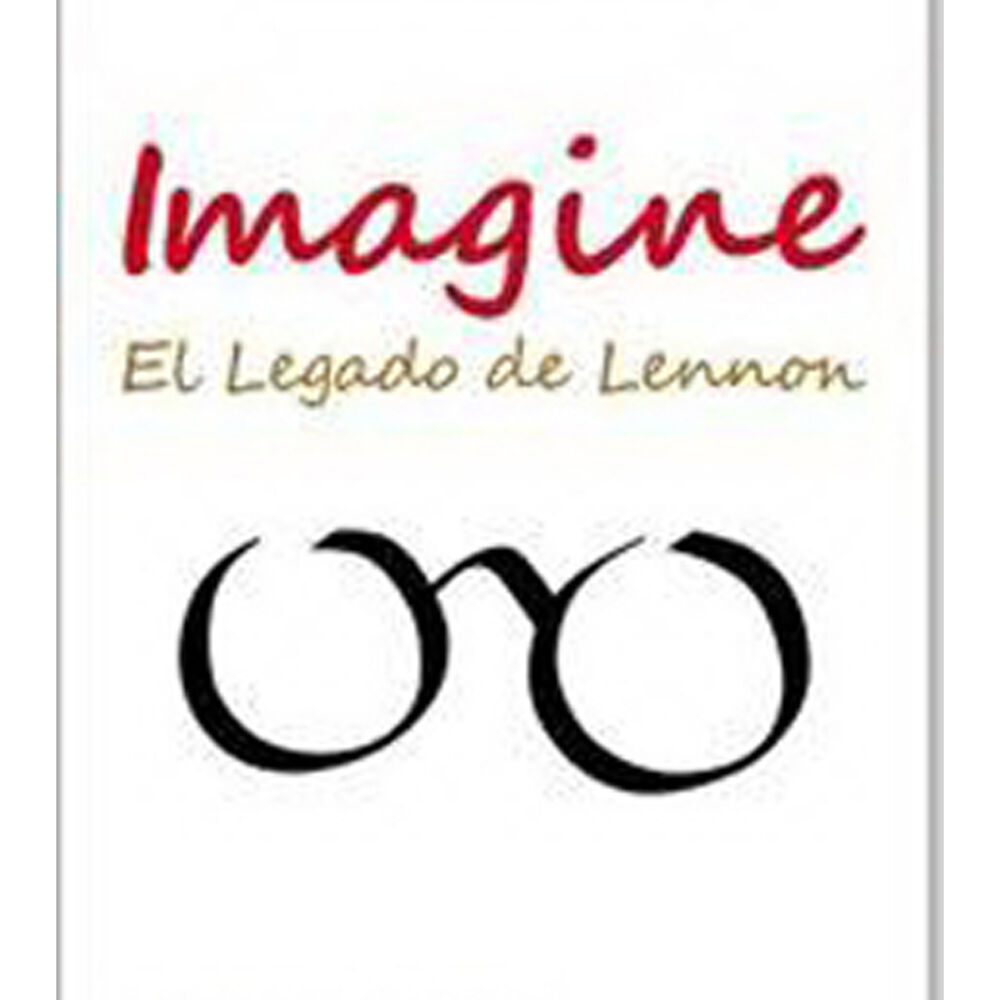 Imagine El legado de Lennon image number 1.0