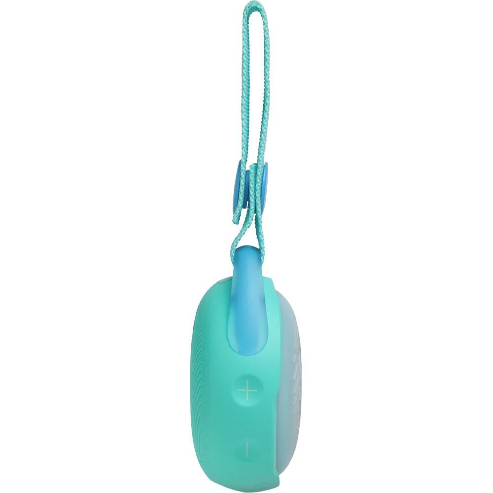 Parlante Bluetooth JBL JR POP image number 2.0