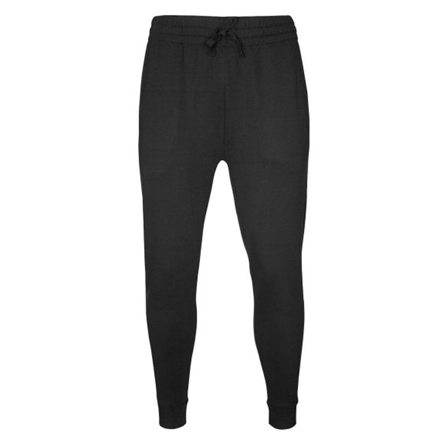 Pantal&oacute;n Buzo Algod&oacute;n Vulpes Unisex image number 4.0