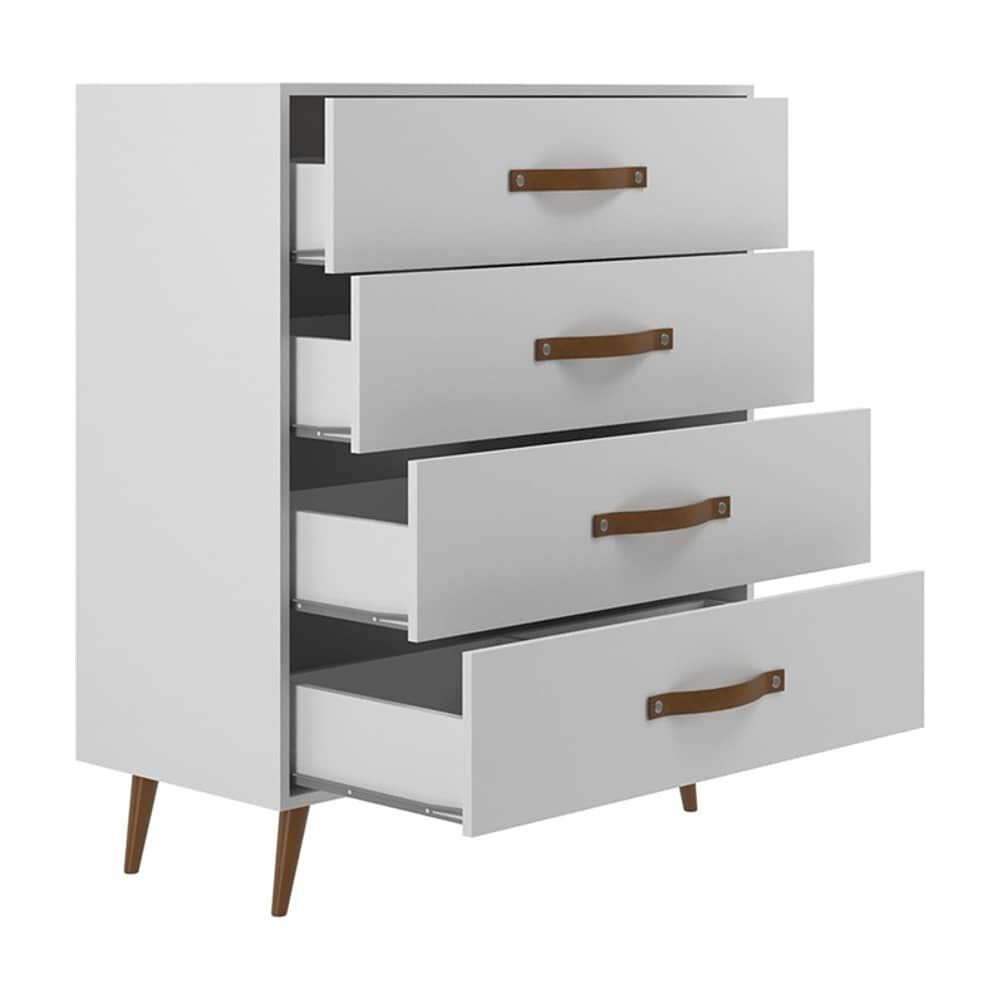 C&oacute;moda Brasil image number 3.0