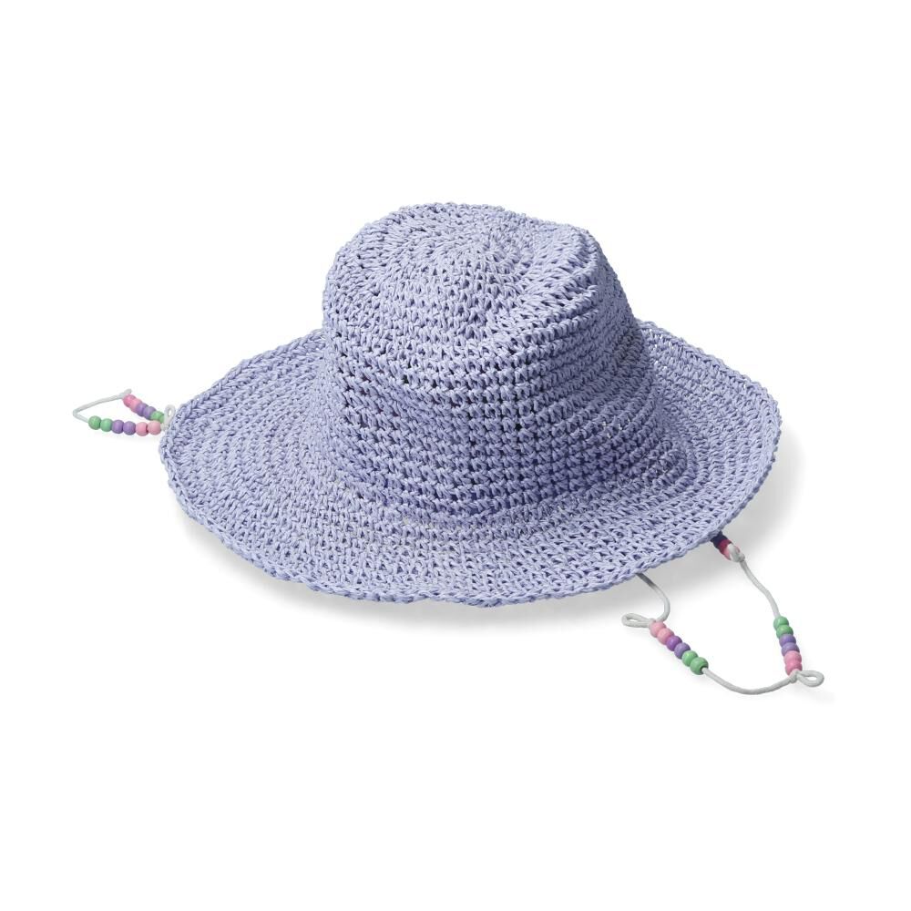 Gorro Mujer Freedom image number 0.0