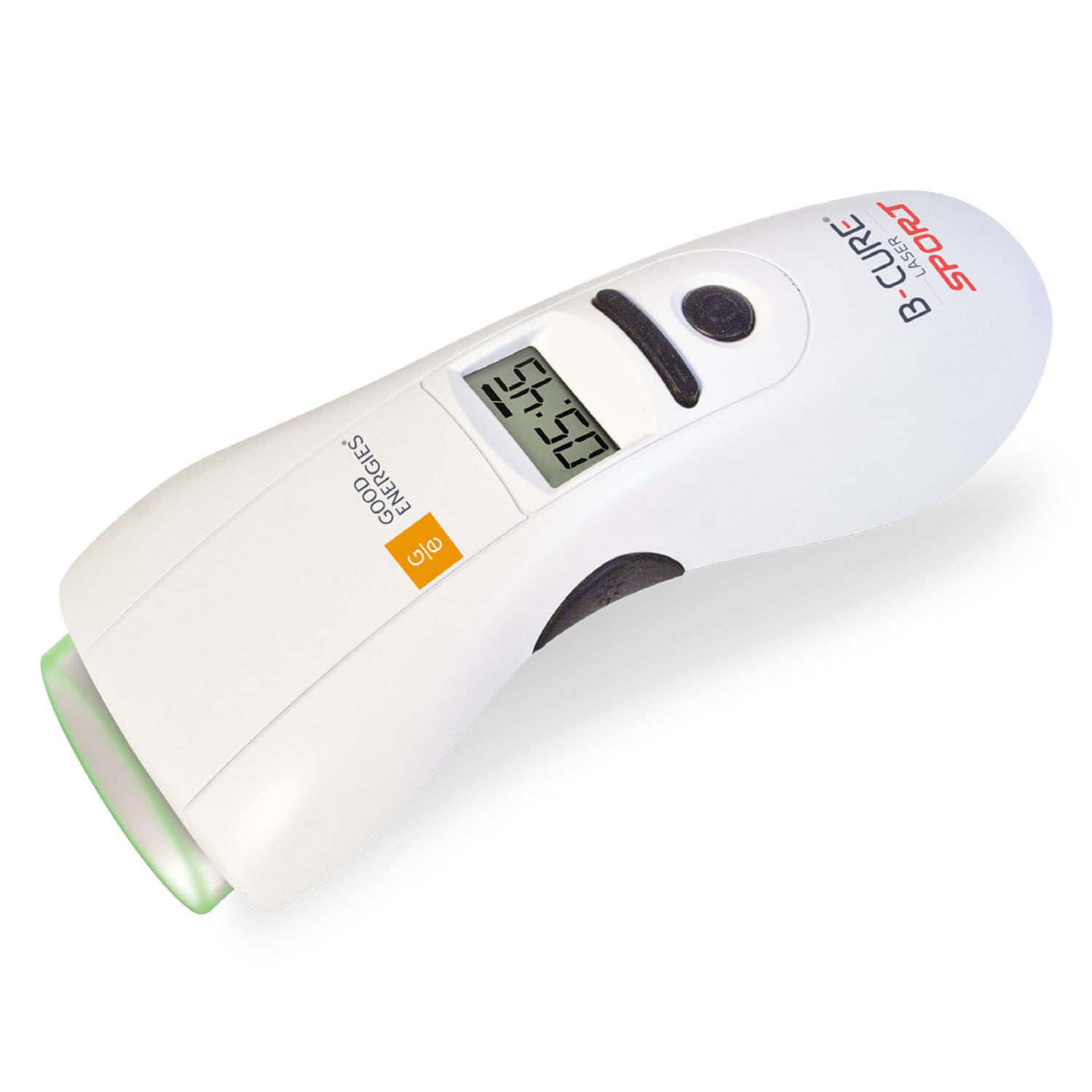 B-cure Laser Sport Tratamiento Del Dolor image number 1.0