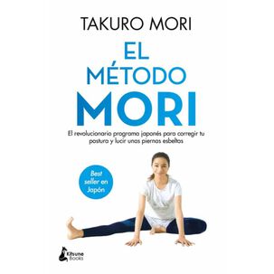Elmétodomori