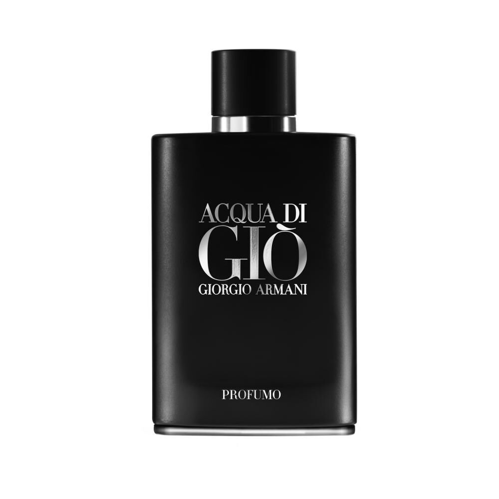 Perfume Giorgio Armani Acqua Di Gio / 125 Ml / Edp image number 1.0