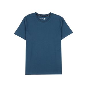 Polera Deportiva Hombre Wetland