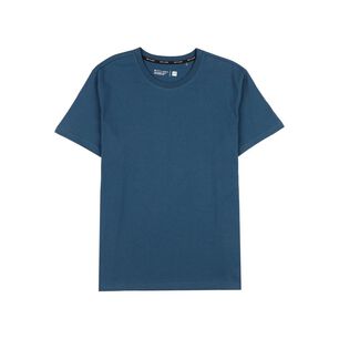 Polera Deportiva Hombre Wetland