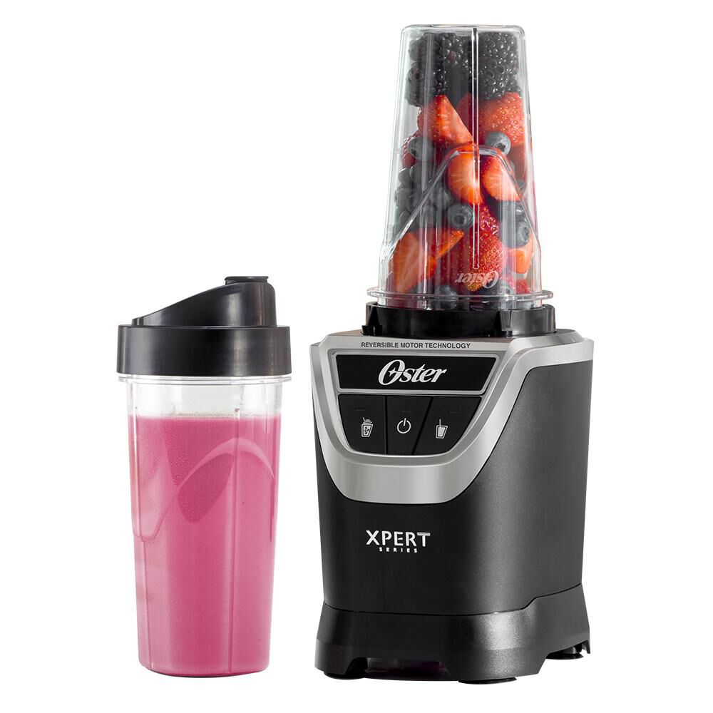 Licuadora Oster BLSTXPN7002052 / 500 Ml / 750 Ml / 1000W image number 0.0