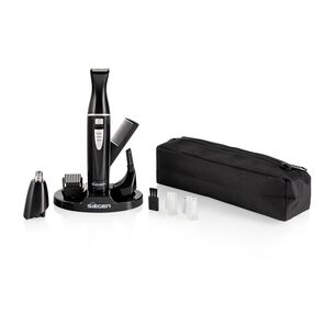 Corta Pelo Siegen SG-8030