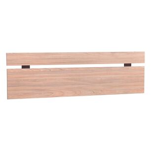 Respaldo Cic Olmo / 2 Plazas