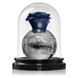 Lattafa Pride Thouq Eau De Parfum 80 Ml Unisex