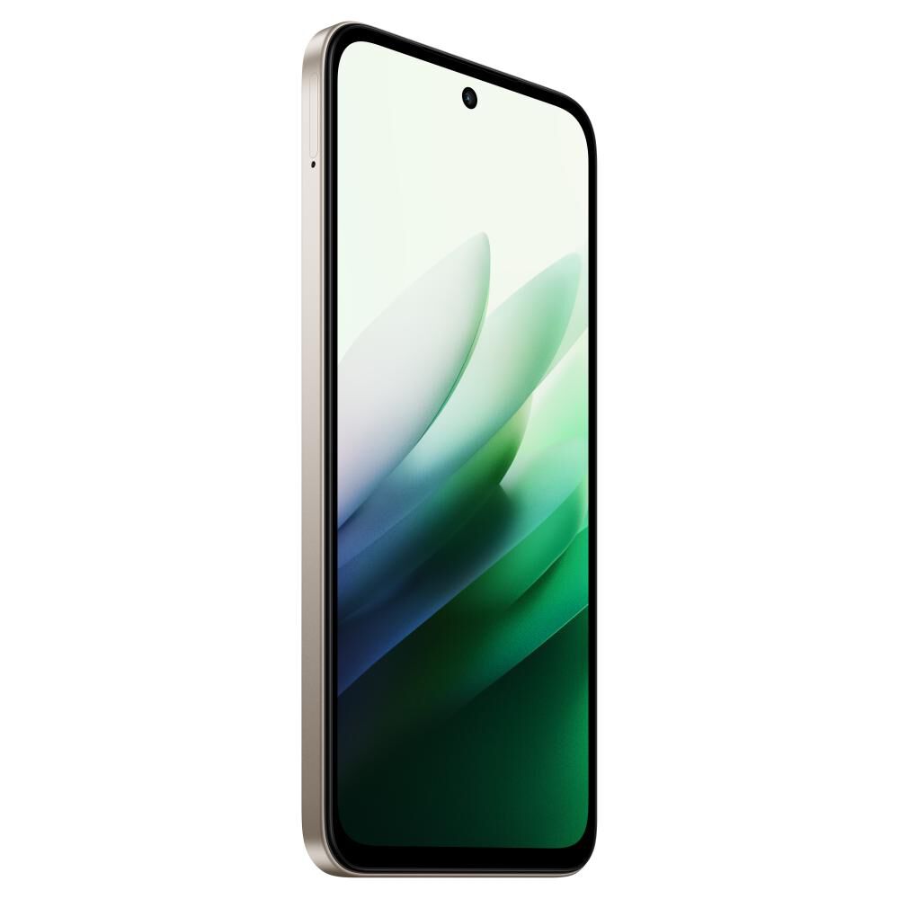 Smartphone Xiaomi Redmi 15 / 5G / 256 GB / Gris / Liberado image number 3.0