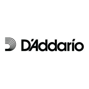 Limpiador Cera Líquida De Carnauba Pw-pl-02 Daddario