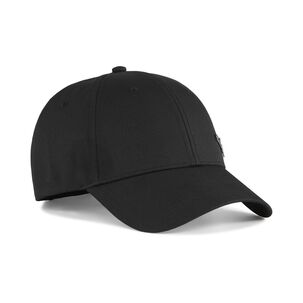 Jockey Unisex Puma 025994 01