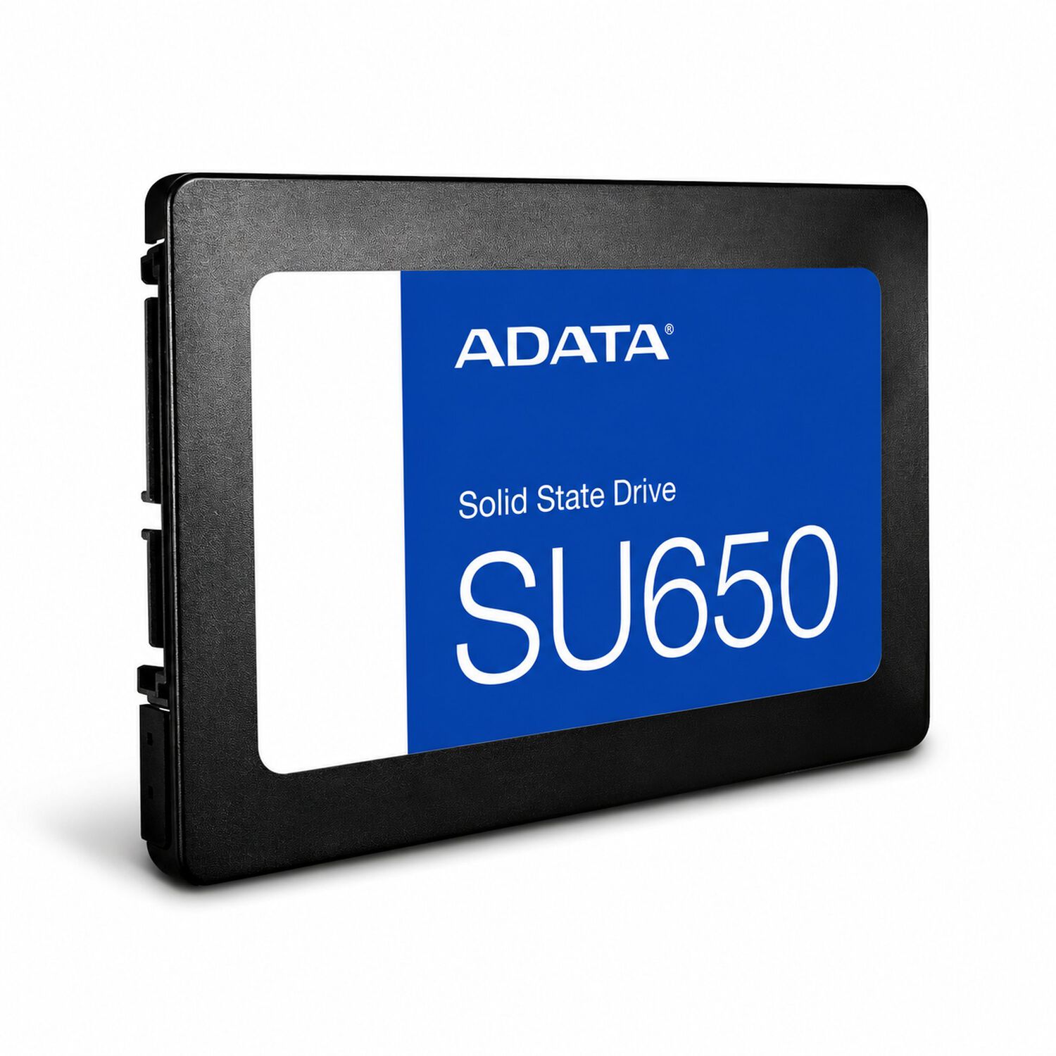Disco Solido Ssd Adata 256gb 2.5&rdquo; Su650 Gt-r 3d Nand 520mb/s image number 7.0