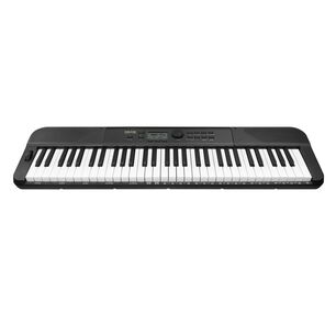 Teclado Personal Con Bater&iacute;a Recargable Nek-100 Nux