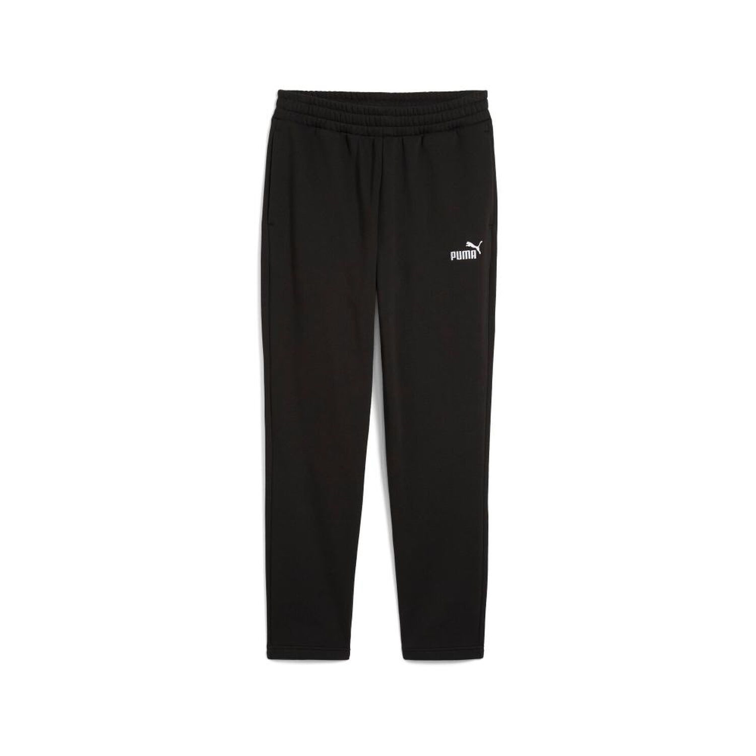 Pantal&oacute;n De Buzo Hombre Puma image number 0.0
