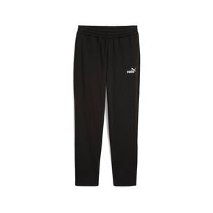 Pantal&oacute;n De Buzo Hombre Puma