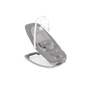 Silla Nido Bouncer Dreamer Artic