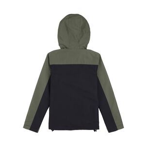 Chaqueta Deportiva Mujer Wetland