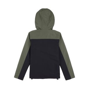 Chaqueta Deportiva Mujer Wetland