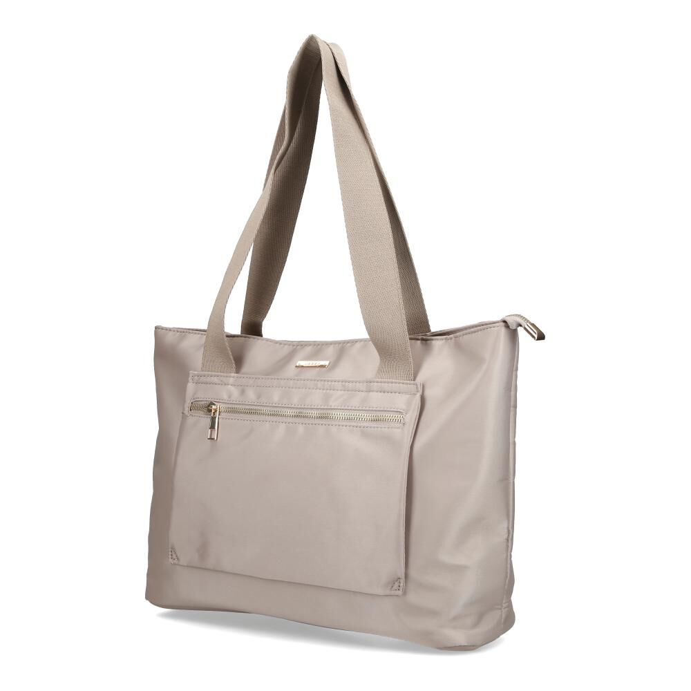 Bolso Mujer Geeps image number 2.0