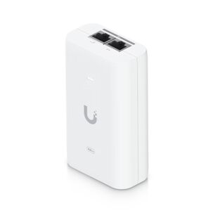 Adaptador Ubiquiti Poe++ 10g (60 W)