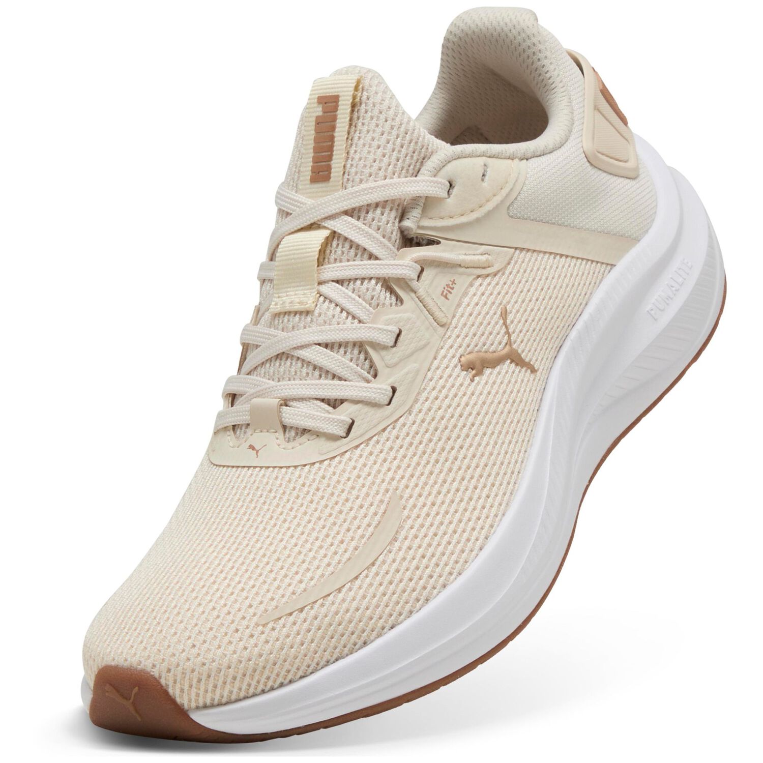 Zapatilla Puma De Running Mujer Skyrocket Lite 2 image number 5.0