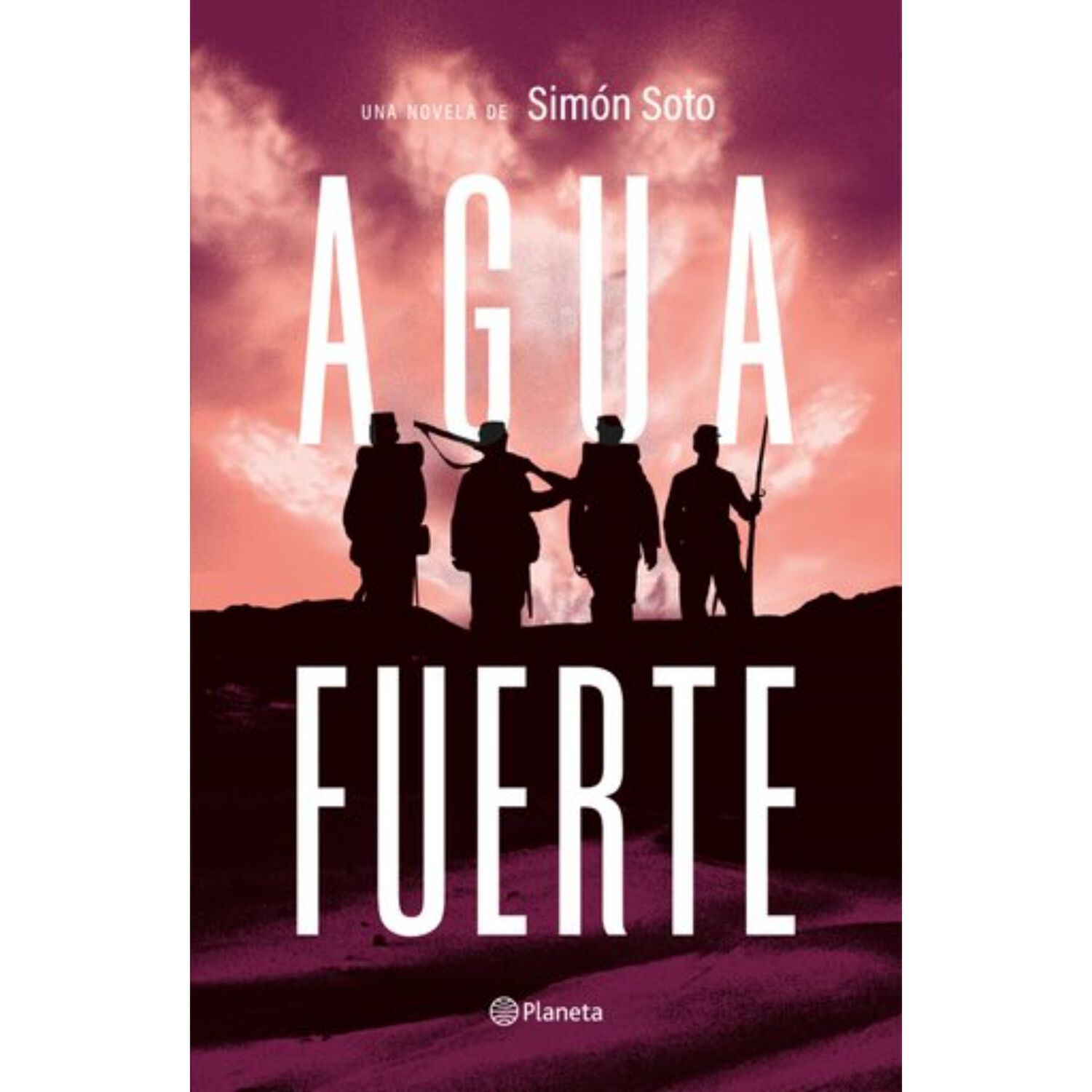 Aguafuer-te image number 0.0