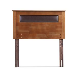 Respaldo Rosen Ferrara / 1.5 Plazas