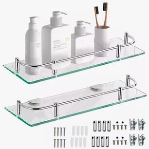 Organizador Ducha