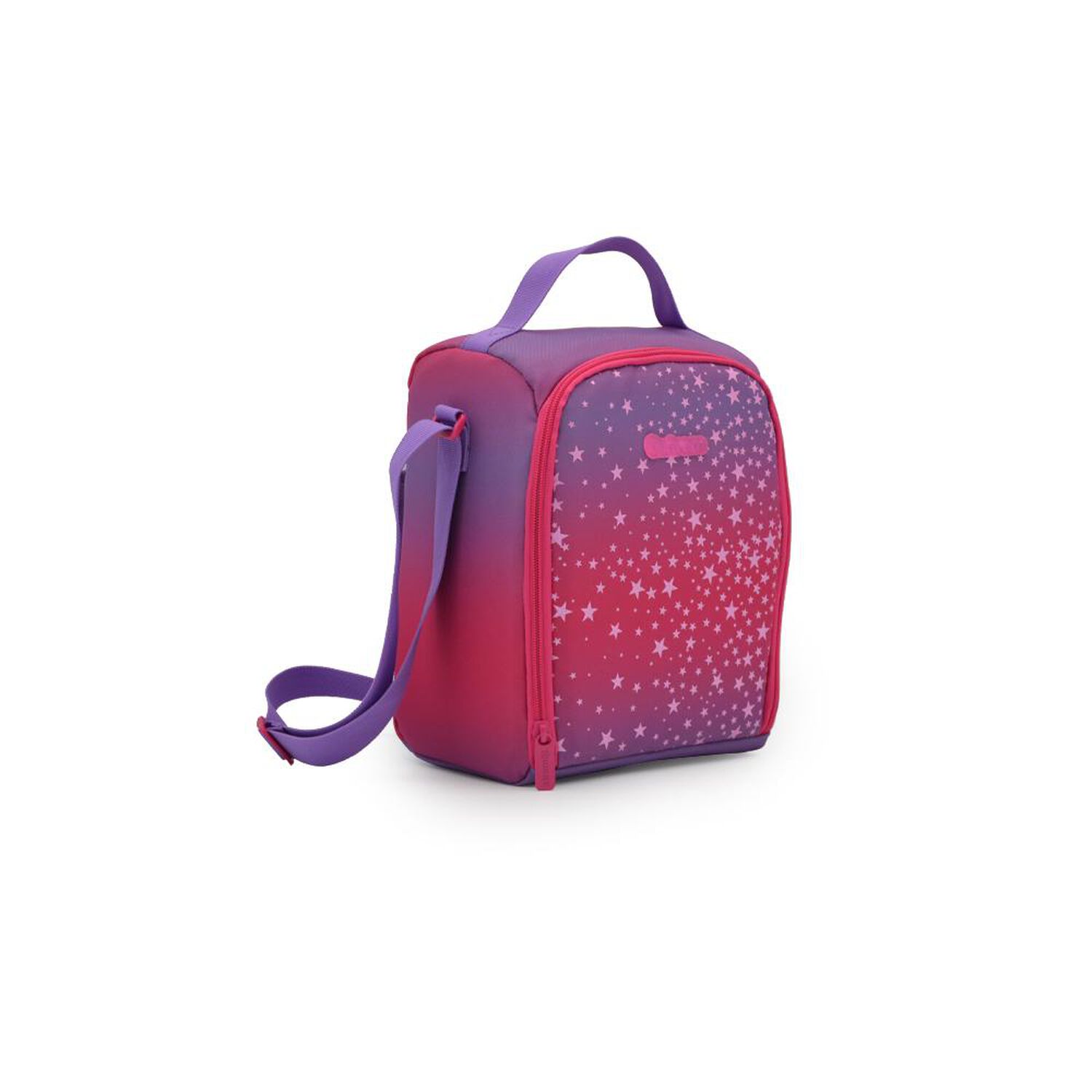 Mochila Xtrem Runpack 195 / 28 Litros / 4 Piezas image number 2.0