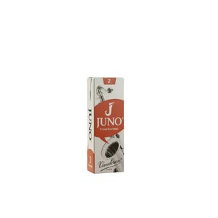 Cajas De Ca&ntilde;as Saxo Alto J U N O N&ordm;2.0 Jsr612 Vandoren