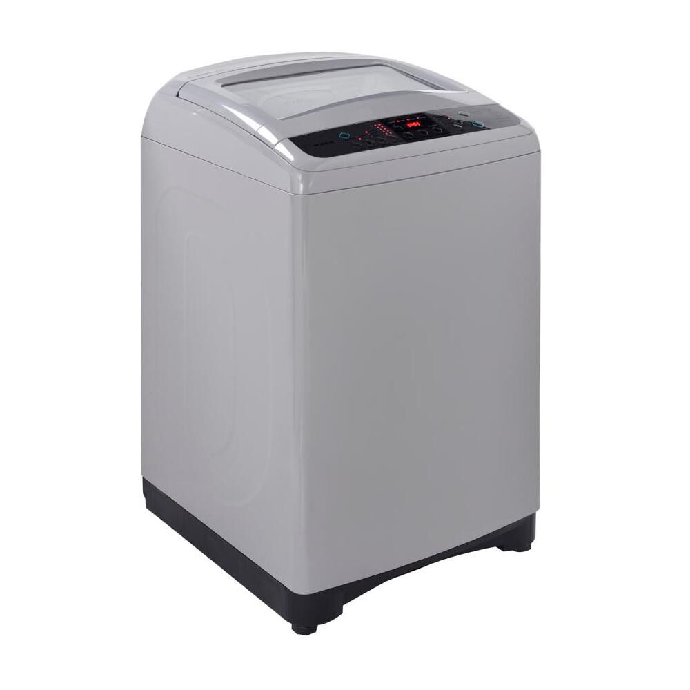 Lavadora Winia / DWF-M175GA / 17 Kg image number 2.0