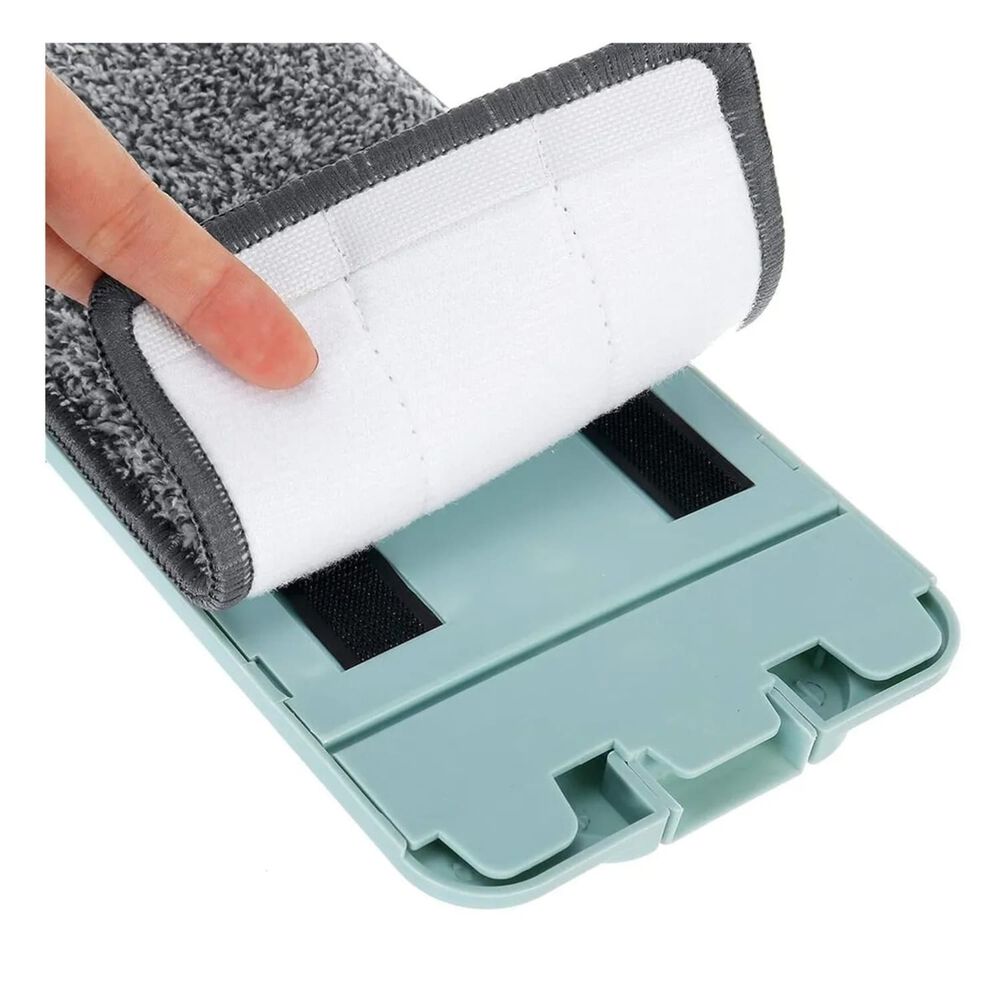 Juego Fregona Y Cubo Scratch Anet image number 3.0