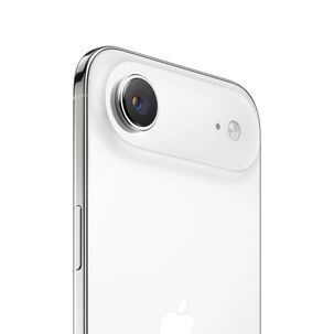 Apple Iphone 17 Air 5g 256gb Blanco Reacondicionado