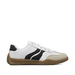 Zapatilla Casual Urbana Vintage Deportiva Mujer Weide Sl56 Zapatilla Casual Urbana Vintage Deportiva Mujer Weide Sl56