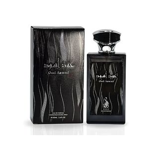 Risala Oud Aswad Men Edp 100ml