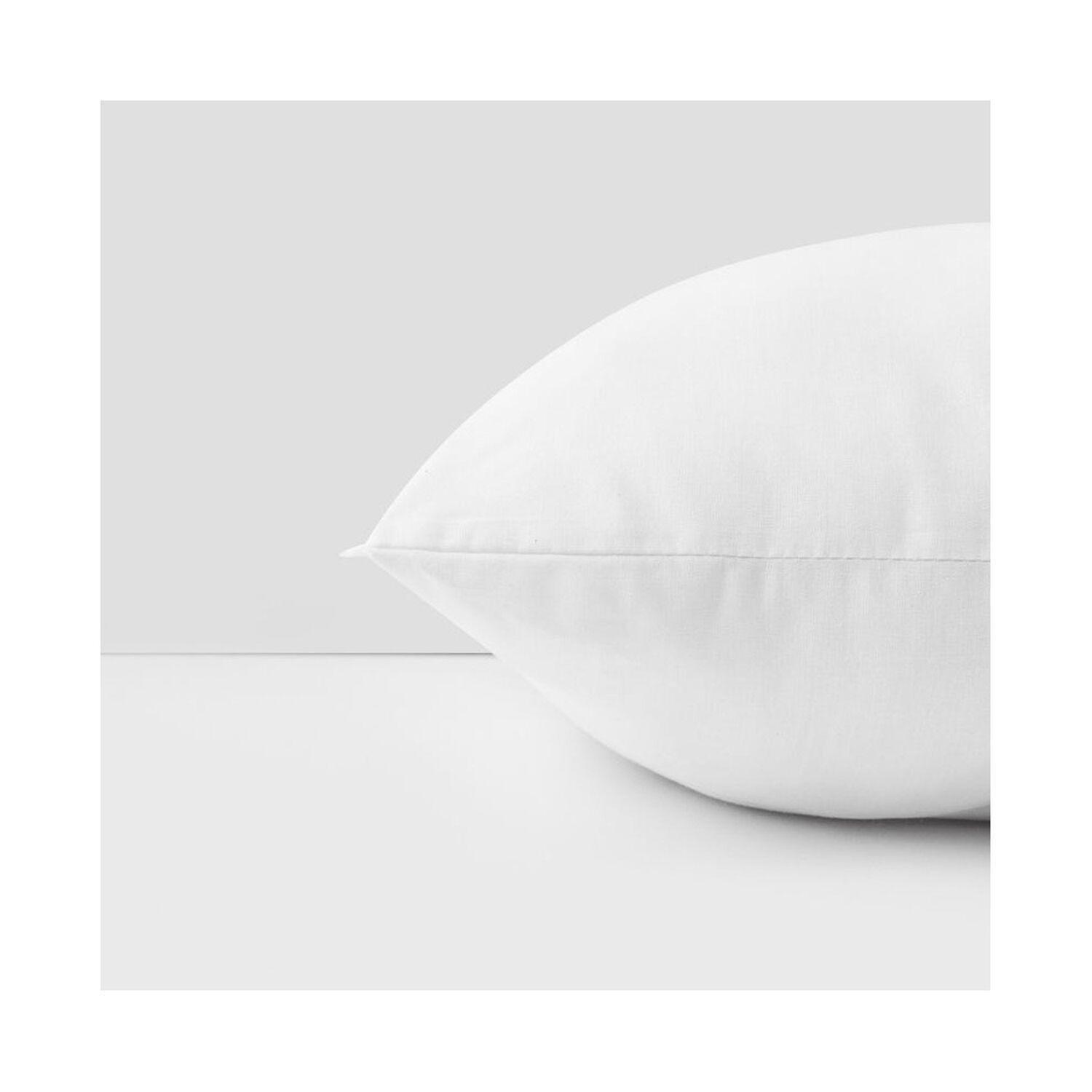 Af - 1 Almohada 2.0p 50x70cm Comprimida image number 2.0