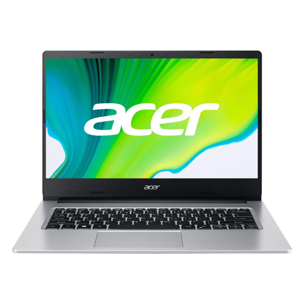 Notebook Acer Aspire 3 / AMD Ryzen 3 / 8 GB RAM / 256 GB / 14" image number 5.0