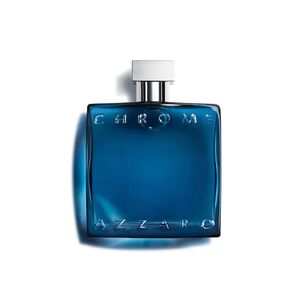 Azzaro Chrome 100 Ml Parfum