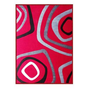 Alfombra Idetex Frize Carved D2 /170x230 Cm