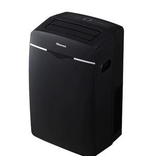 Aire Acondicionado Port&aacute;til Hisense 12000btuhr