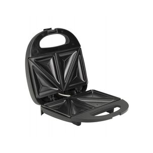 Sandwichera Magefesa Mgf3190 820w Food Express