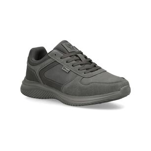 Zapatilla Urbana Hombre Peroe Grey