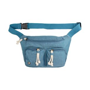 Crossbag Mujer Kimera