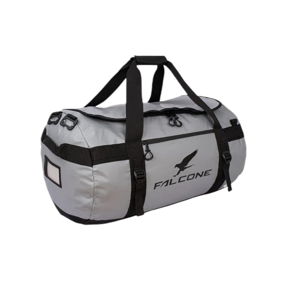 Bolso Impermeable Highland 60l Falcone image number 2.0