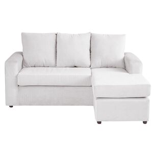 Sof&aacute; Bodevir Bi-l / 3 Cuerpos